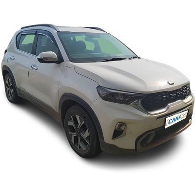 KIA SONET-img
